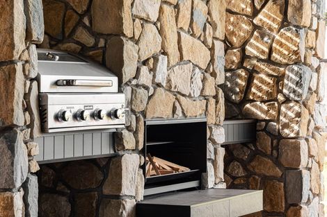 Photo of property in 16 Walnut Lane, Nukuhau, Taupo, 3330