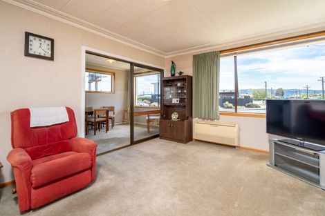 Photo of property in 15 Goodall Street, Mosgiel, 9024