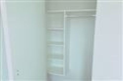 Photo of property in 36 Hikuawa Road, Flat Bush, Auckland, 2019