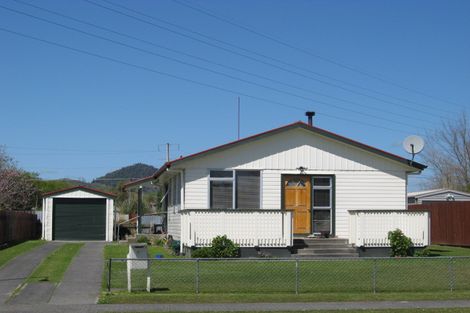 Photo of property in 19 Baker Street, Huntly, 3700