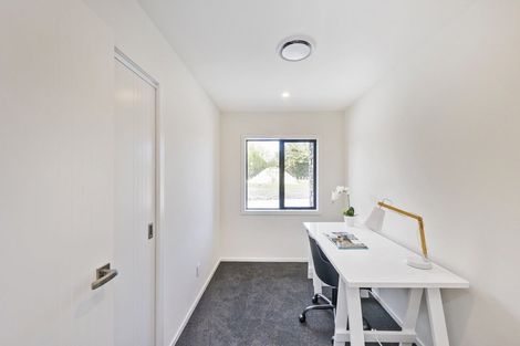 Photo of property in 142 Mount Biggs Road, Halcombe, Feilding, 4779