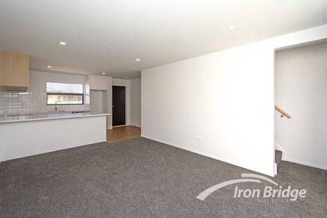Photo of property in 4/42 Sails Street, Papanui, Christchurch, 8053