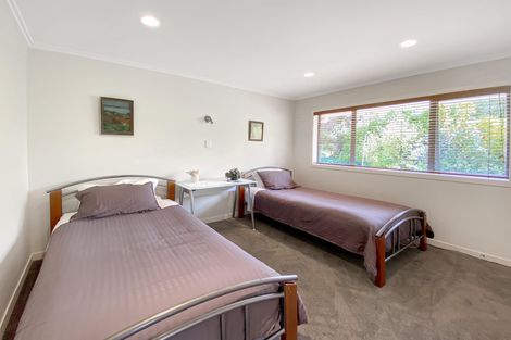 Photo of property in 21 Edkins Road, Kerikeri, 0230