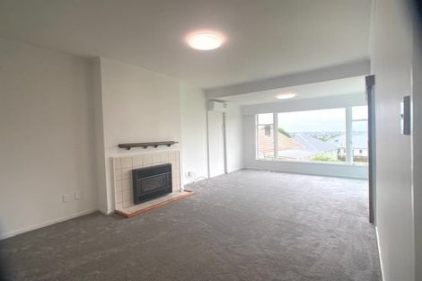 Photo of property in 18 Fulljames Avenue, Mount Roskill, Auckland, 1041