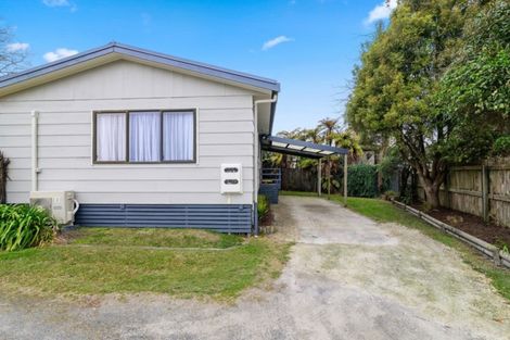 Photo of property in 188a Parawai Road, Ngongotaha, Rotorua, 3010