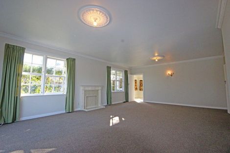 Photo of property in 41 Collingwood Street, Hokowhitu, Palmerston North, 4410