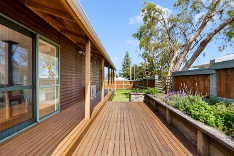 Photo of property in 5 Kenward Crescent, Featherston, 5710