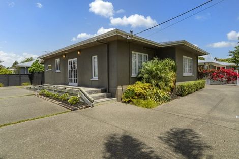 Photo of property in 174 Fraser Street, Tauranga South, Tauranga, 3112