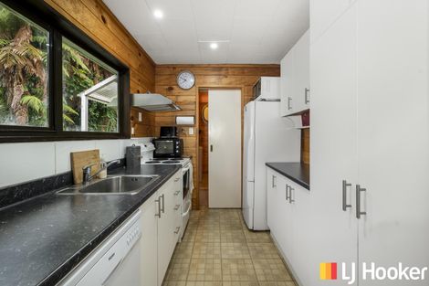 Photo of property in 12b Springfield Road, Springfield, Rotorua, 3015