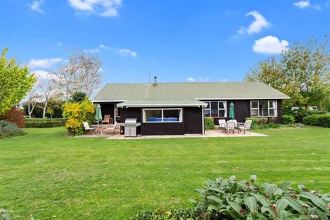 Photo of property in 27 Powells Road, Oxford, 7430