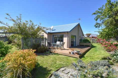 Photo of property in 117 Tyne Street, Mosgiel, 9024