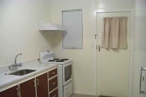 Photo of property in 3/28 Dublin Street, Windsor, Invercargill, 9810