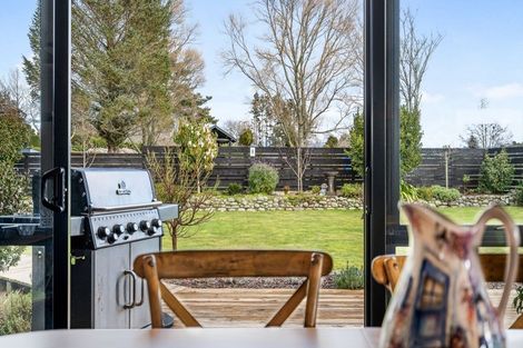 Photo of property in 44a Maire Street, Tahunanui, Nelson, 7011