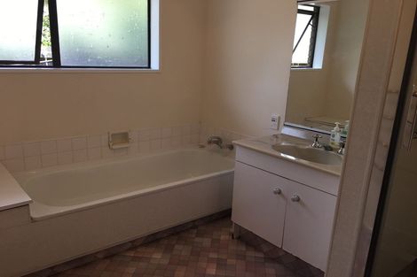 Photo of property in 134 Racecourse Road, Sockburn, Christchurch, 8042