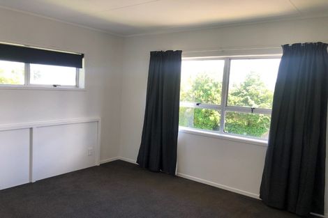 Photo of property in 9 Frank Street, Koutu, Rotorua, 3010