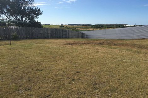 Photo of property in 62 Matipo Street, Takaro, Palmerston North, 4410