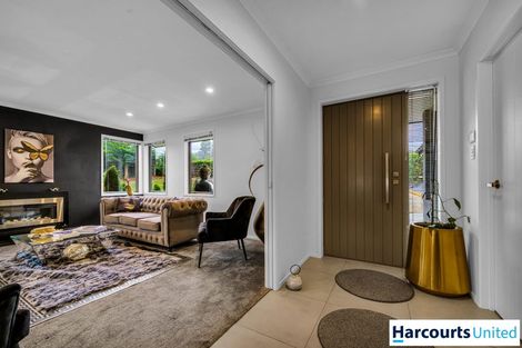 Photo of property in 10 Mcintosh Drive, Pokeno, 2471