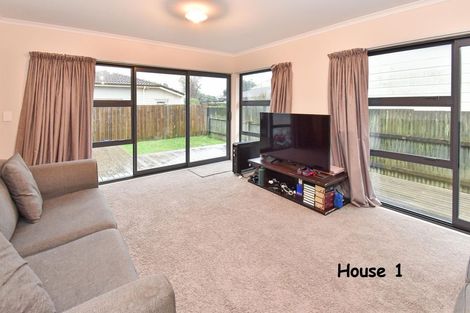 Photo of property in 88 Settlement Road, Papakura, 2110