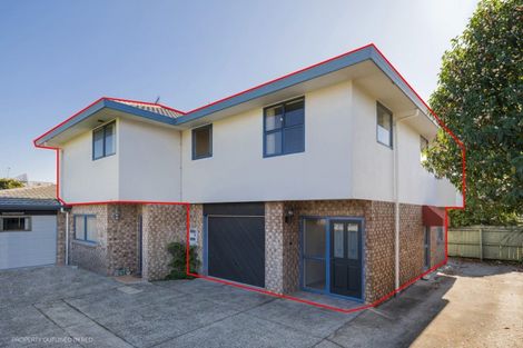 Photo of property in 39a Fourth Avenue, Tauranga, 3110