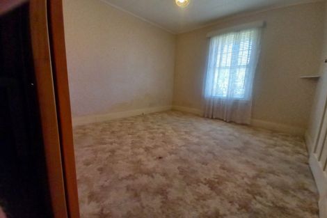 Photo of property in 53 York Street, Moera, Lower Hutt, 5010