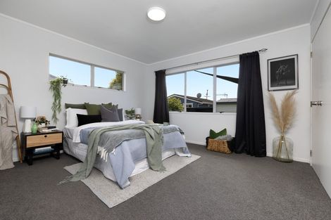 Photo of property in 10b Charles Street, Bellevue, Tauranga, 3110