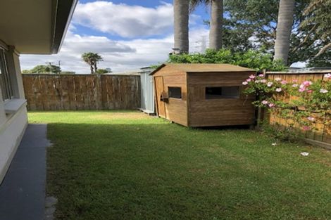 Photo of property in 32a Taka Street, Takanini, 2112