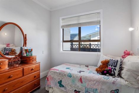 Photo of property in 97 College Road, Edgecumbe, 3120