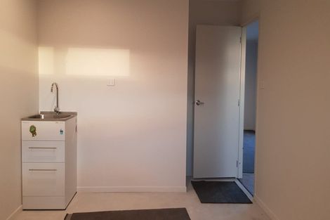 Photo of property in 50 Te Wharo Drive, Papamoa, 3118