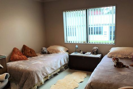 Photo of property in 33b Russell Street, Waihi, 3610