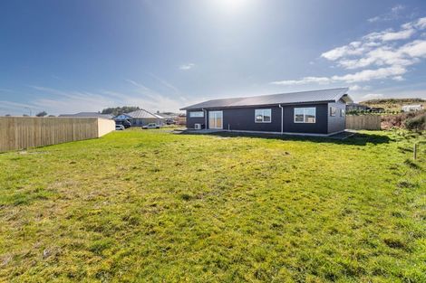 Photo of property in 6 Holly Robinson Place, Hokitika, 7882