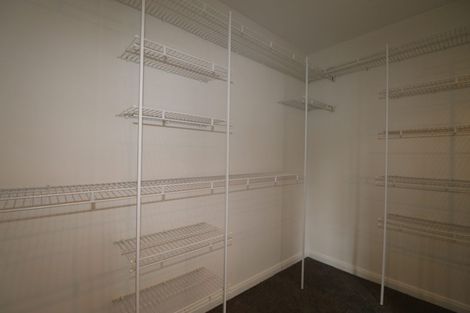 Photo of property in 23b Seccombes Road, Epsom, Auckland, 1023