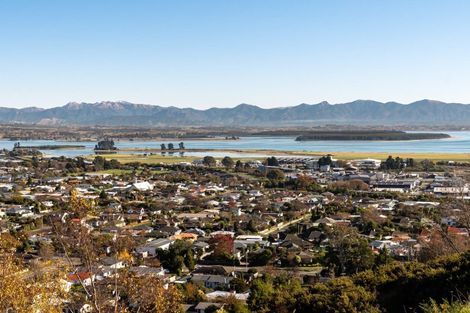 Photo of property in 62d Coster Street, Stoke, Nelson, 7011