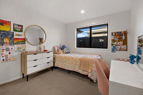 Photo of property in 36 Rapana Drive, Tuakau, 2121