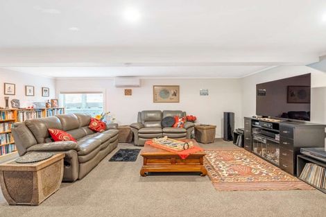 Photo of property in 7 Virginia Heights, Otamatea, Whanganui, 4501