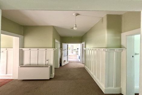 Photo of property in 22 Kensington Avenue, Mairehau, Christchurch, 8013