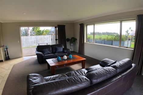 Photo of property in 21 Crawford Drive, Thames, 3500