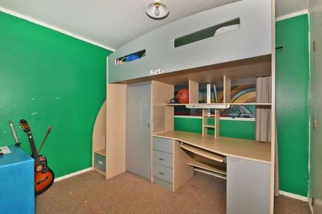 Photo of property in 46b View Road, Hikurangi, 0114