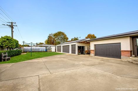 Photo of property in 12 Kitchener Street, Gore, 9710