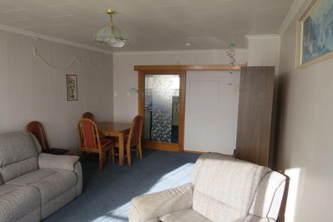 Photo of property in 3/82 Arthur Street, Seaview, Timaru, 7910