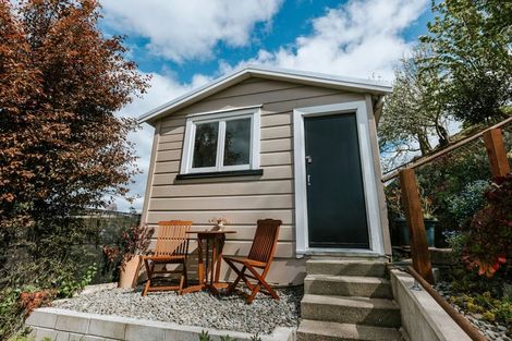 Photo of property in 30 Aln Street, Oamaru, 9400