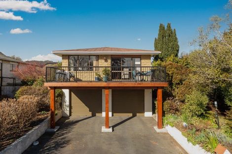 Photo of property in 3 Windsor Place, Mosgiel, 9024