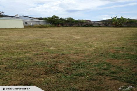 Photo of property in 1 Simons Street, Kensington, Whangarei, 0112