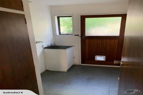 Photo of property in 6 Murmont Street, Bishopdale, Christchurch, 8053