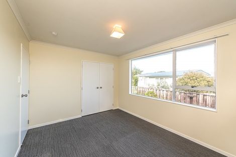 Photo of property in 47 Bamber Street, Castlecliff, Whanganui, 4501