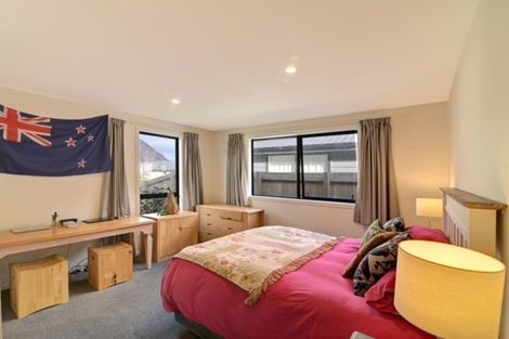 Photo of property in 106a Risinghurst Terrace, Lower Shotover, Queenstown, 9304