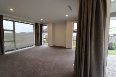 Photo of property in 3 Marionberry Lane, Richmond, 7020