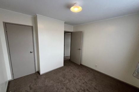 Photo of property in 1/220 Waitemata Drive, Ranui, Auckland, 0612