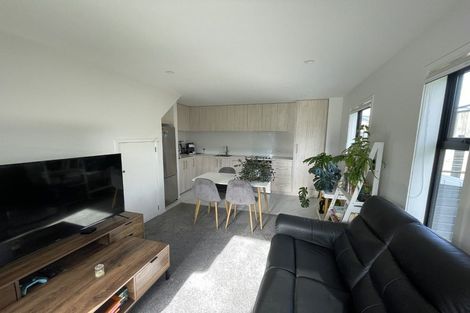 Photo of property in 1/11 Macky Street, Taita, Lower Hutt, 5011