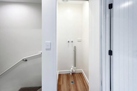 Photo of property in Coronet Peak Alpine, 15/159 Arthurs Point Road, Arthurs Point, Queenstown, 9371