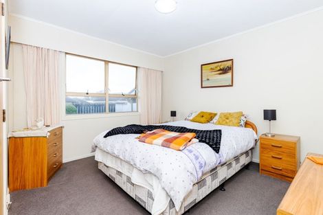 Photo of property in 18b Roy Street, Nawton, Hamilton, 3200
